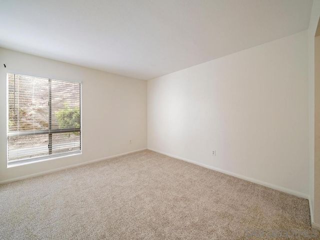 830 W Lincoln Ave 174, Escondido, CA 92026