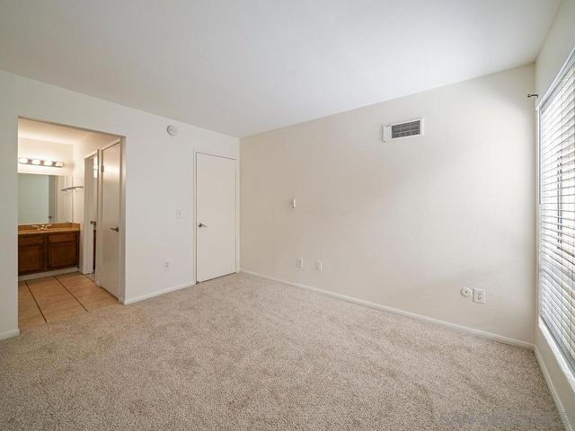 830 W Lincoln Ave 174, Escondido, CA 92026