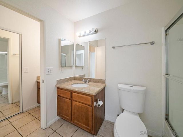 830 W Lincoln Ave 174, Escondido, CA 92026