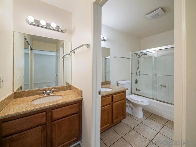 830 W Lincoln Ave 174, Escondido, CA 92026