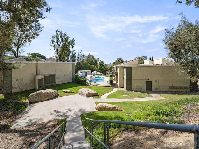 830 W Lincoln Ave 174, Escondido, CA 92026