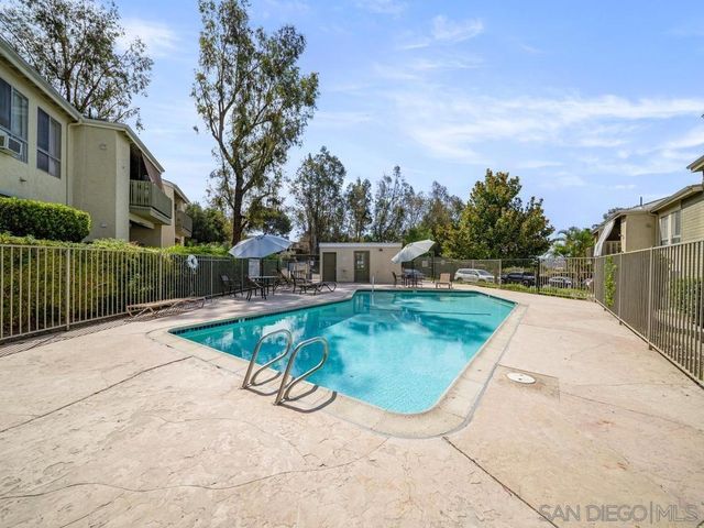 830 W Lincoln Ave 174, Escondido, CA 92026