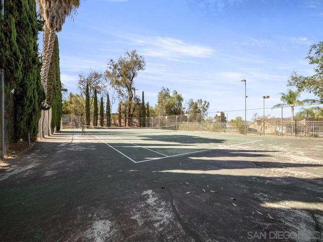830 W Lincoln Ave 174, Escondido, CA 92026