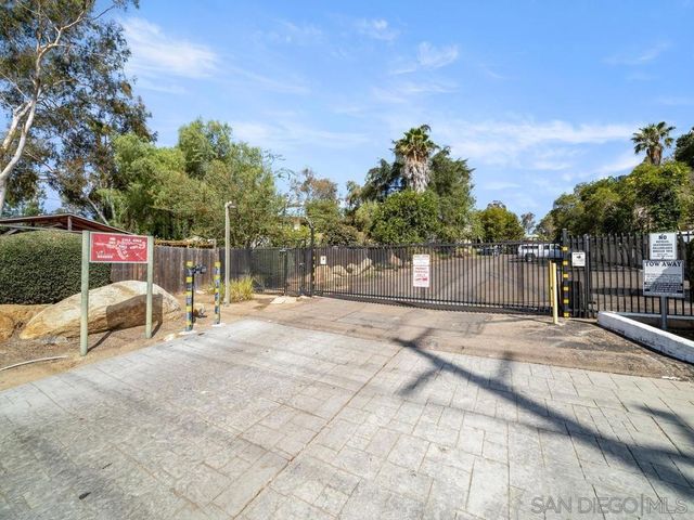 830 W Lincoln Ave 174, Escondido, CA 92026