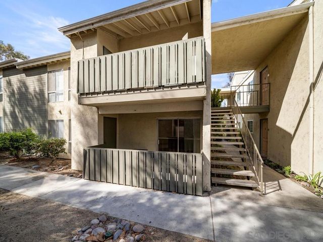 830 W Lincoln Ave 174, Escondido, CA 92026