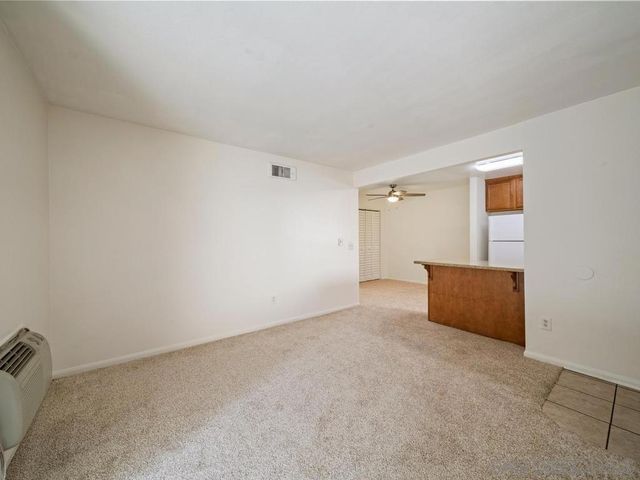 830 W Lincoln Ave 174, Escondido, CA 92026