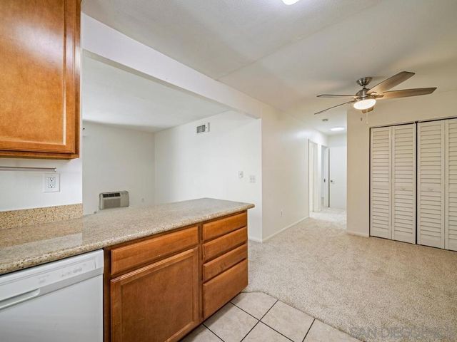 830 W Lincoln Ave 174, Escondido, CA 92026