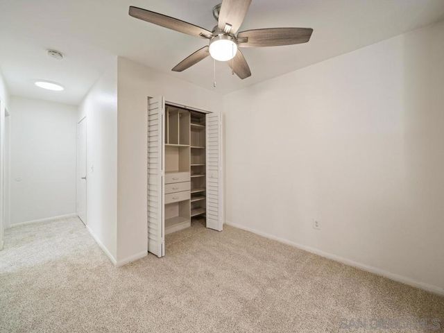 830 W Lincoln Ave 174, Escondido, CA 92026