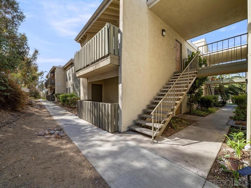 830 W Lincoln Ave 174, Escondido, CA 92026