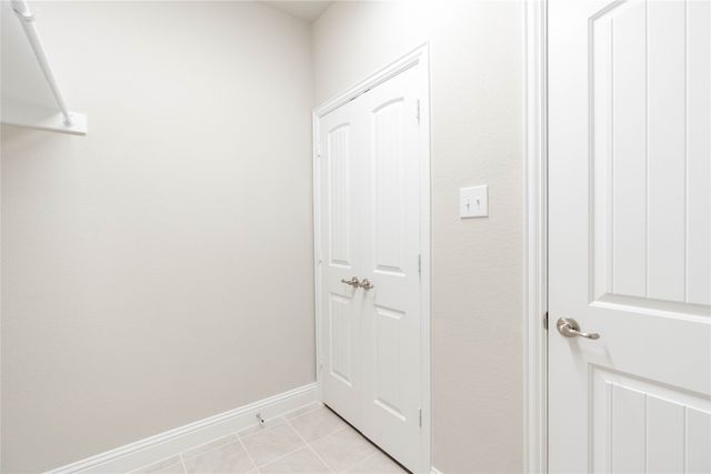 1129 Longhorn Lane, Forney, TX 75126