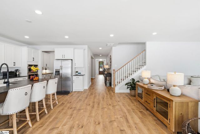 1108 Cortland Valley, Duncan, SC 29334