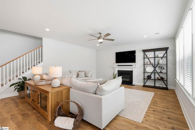 1108 Cortland Valley, Duncan, SC 29334