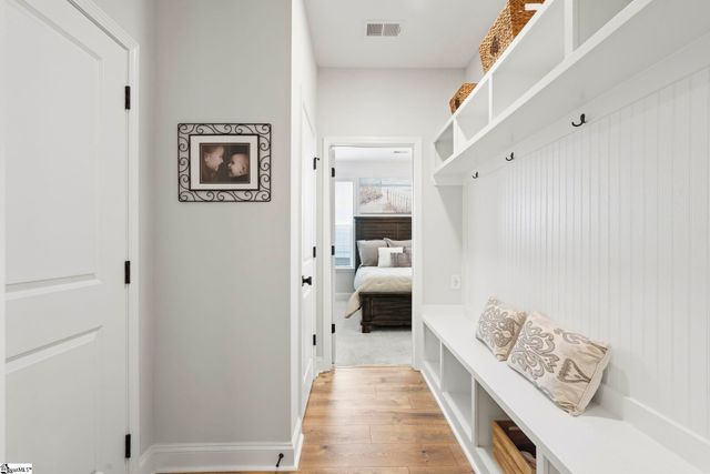 1108 Cortland Valley, Duncan, SC 29334