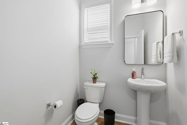 1108 Cortland Valley, Duncan, SC 29334