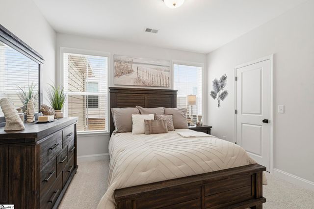 1108 Cortland Valley, Duncan, SC 29334