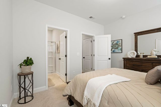 1108 Cortland Valley, Duncan, SC 29334