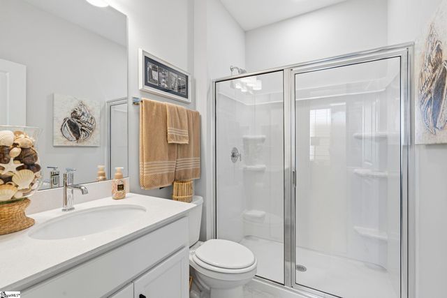 1108 Cortland Valley, Duncan, SC 29334