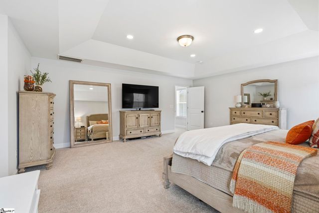 1108 Cortland Valley, Duncan, SC 29334