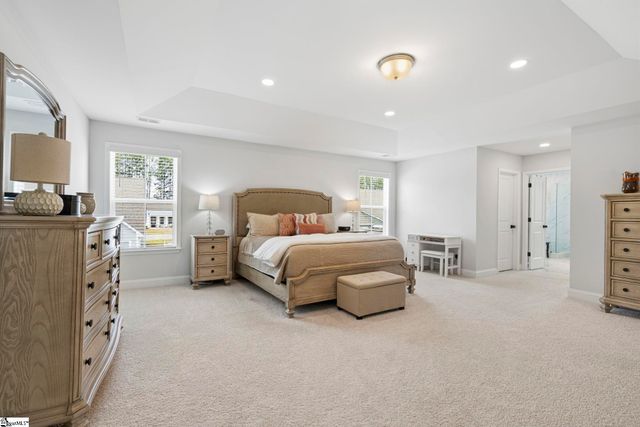 1108 Cortland Valley, Duncan, SC 29334