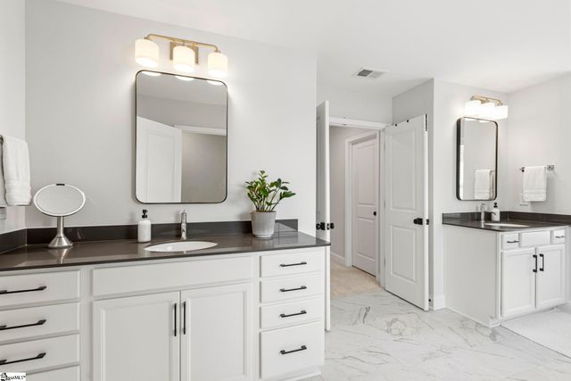 1108 Cortland Valley, Duncan, SC 29334