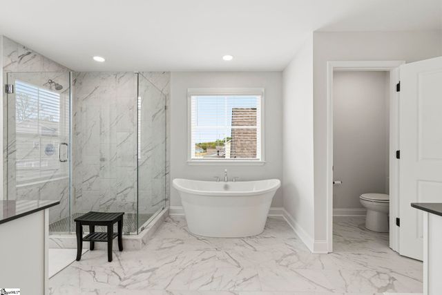 1108 Cortland Valley, Duncan, SC 29334