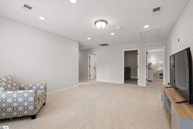 1108 Cortland Valley, Duncan, SC 29334