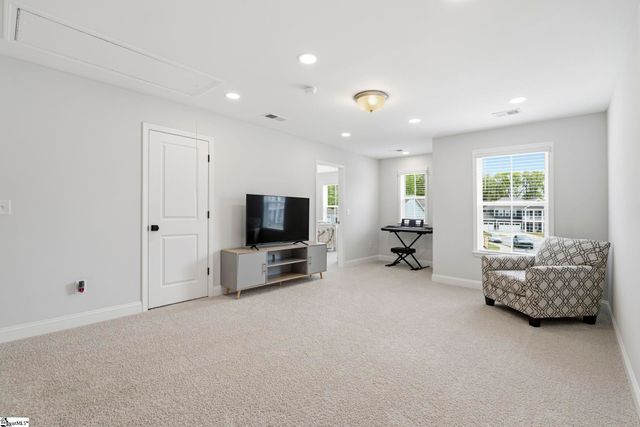 1108 Cortland Valley, Duncan, SC 29334