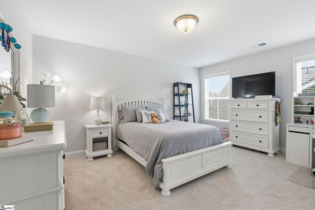 1108 Cortland Valley, Duncan, SC 29334