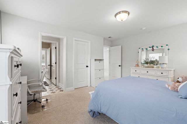 1108 Cortland Valley, Duncan, SC 29334