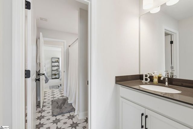 1108 Cortland Valley, Duncan, SC 29334