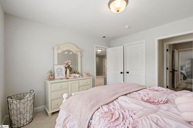 1108 Cortland Valley, Duncan, SC 29334