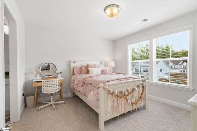 1108 Cortland Valley, Duncan, SC 29334