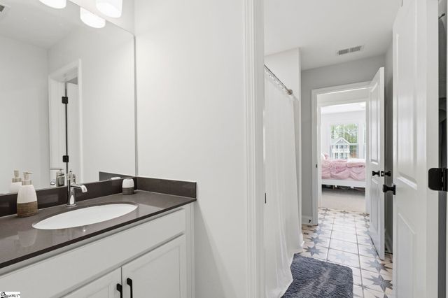 1108 Cortland Valley, Duncan, SC 29334