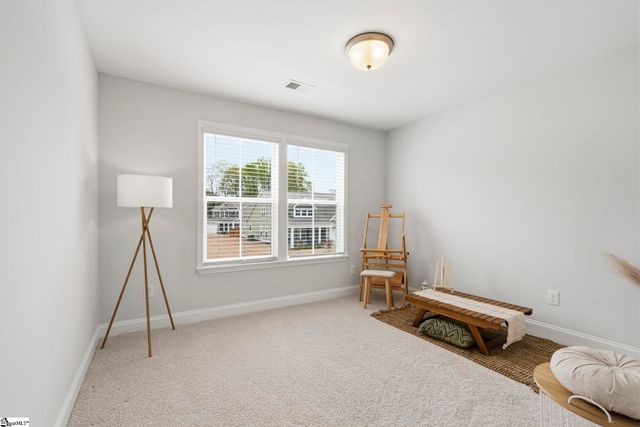 1108 Cortland Valley, Duncan, SC 29334