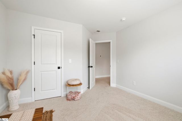 1108 Cortland Valley, Duncan, SC 29334