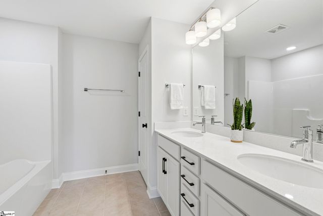 1108 Cortland Valley, Duncan, SC 29334