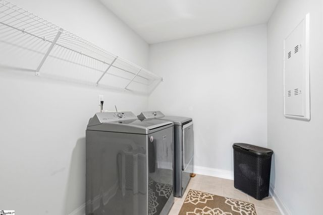 1108 Cortland Valley, Duncan, SC 29334