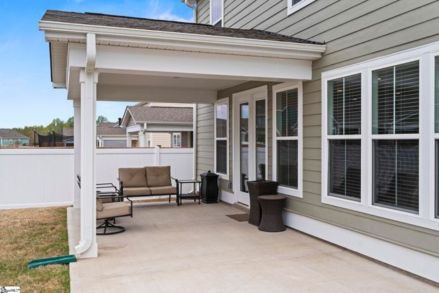 1108 Cortland Valley, Duncan, SC 29334