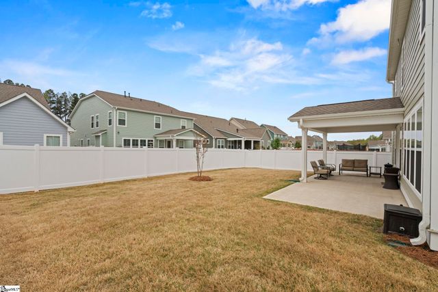 1108 Cortland Valley, Duncan, SC 29334