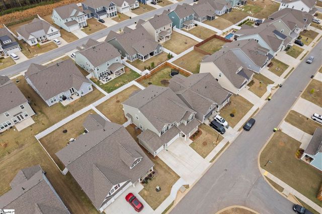 1108 Cortland Valley, Duncan, SC 29334