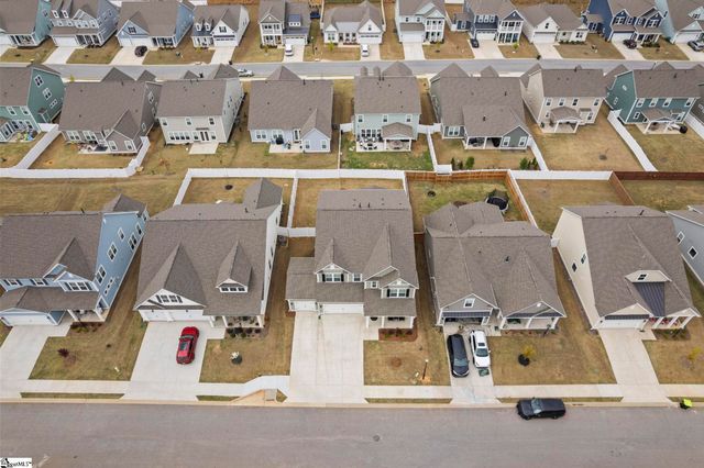 1108 Cortland Valley, Duncan, SC 29334