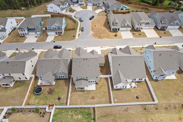 1108 Cortland Valley, Duncan, SC 29334