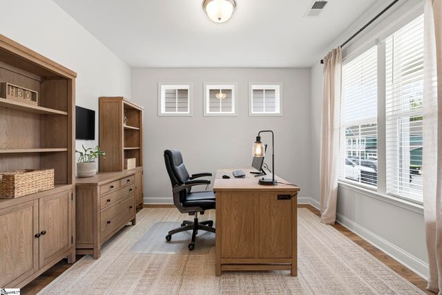 1108 Cortland Valley, Duncan, SC 29334