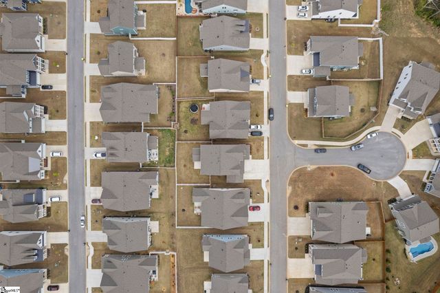 1108 Cortland Valley, Duncan, SC 29334