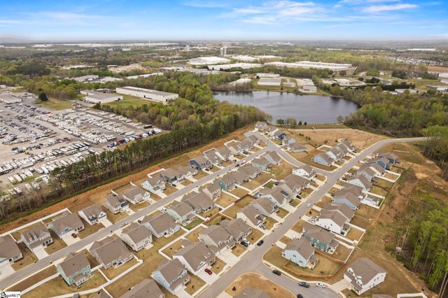 1108 Cortland Valley, Duncan, SC 29334