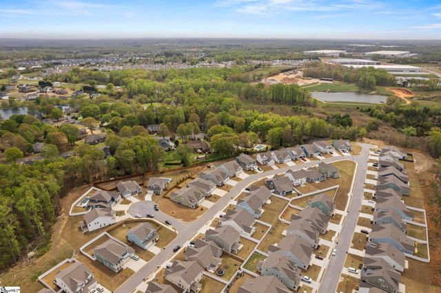 1108 Cortland Valley, Duncan, SC 29334