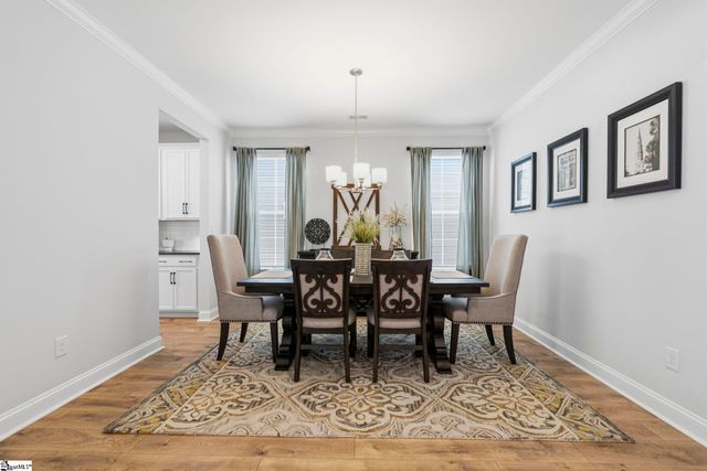 1108 Cortland Valley, Duncan, SC 29334