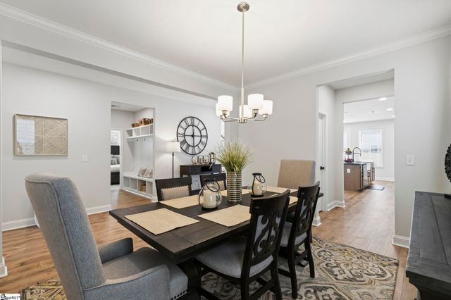 1108 Cortland Valley, Duncan, SC 29334