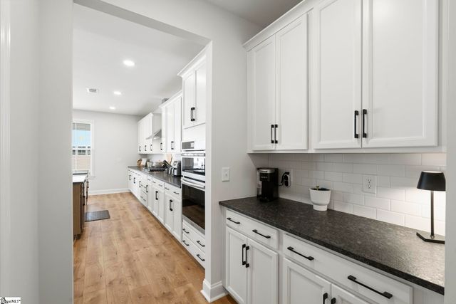 1108 Cortland Valley, Duncan, SC 29334