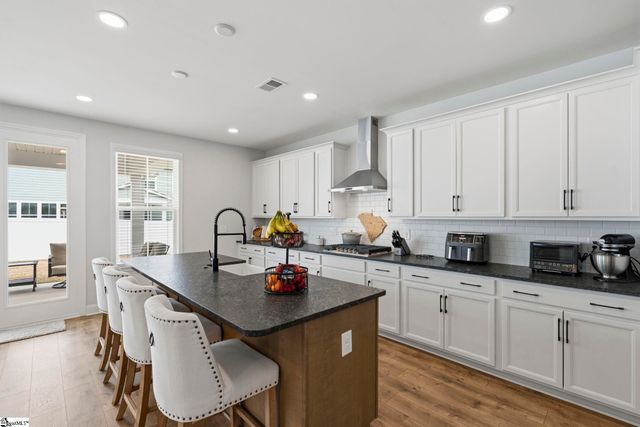 1108 Cortland Valley, Duncan, SC 29334